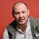 Мусурмон, 37 лет