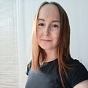 Любовь, 41 год