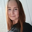 Любовь, 41 год