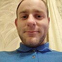 Евгений, 24 года