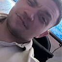 Артём, 28 лет