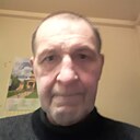 Миха, 52 года