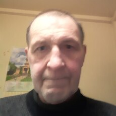 Фотография мужчины Миха, 52 года из г. Ногинск