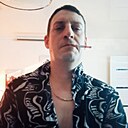 Alexander, 46 лет