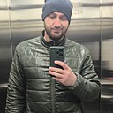 Гриня, 41 год