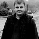 Дмитрий, 35 лет