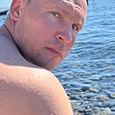 Артем, 35 лет