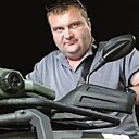 Сергей, 38 лет