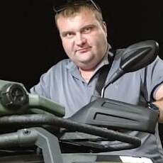 Фотография мужчины Сергей, 38 лет из г. Мариуполь