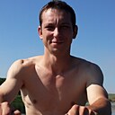 Сергей, 41 год