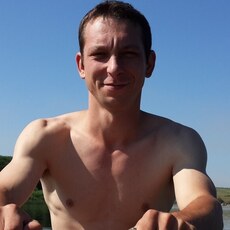 Фотография мужчины Сергей, 41 год из г. Донецк