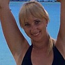 Оксана, 44 года