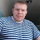 Евгений, 33 года