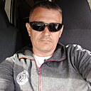 Александр, 49 лет