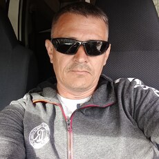 Александр, 49 из г. Тайшет.