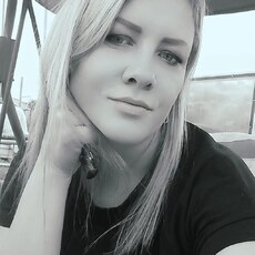 Фотография девушки Юлия, 39 лет из г. Всеволожск