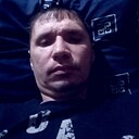 Сергей, 35 лет