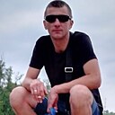 Сергей, 40 лет