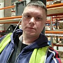 Михаил, 39 лет