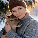 Танюшка, 32 года