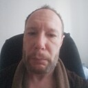 Евгений, 48 лет