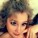 Олеся, 44 года