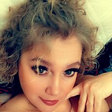 Фотография девушки Олеся, 44 года из г. Тула