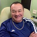 Владимир, 55 лет