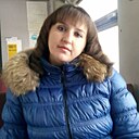 Оксана, 43 года