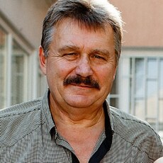 Фотография мужчины Иван, 49 лет из г. Саранск