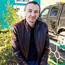 Михаил, 32 года