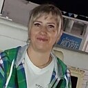 Наталья, 48 лет