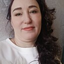 Ольга, 45 лет