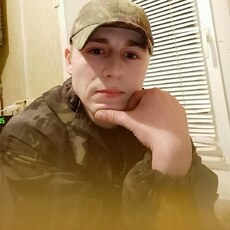 Фотография мужчины Сергей, 32 года из г. Осиповичи