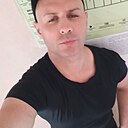 Алекс, 33 года