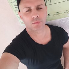 Фотография мужчины Алекс, 33 года из г. Симферополь