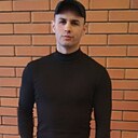 Алекс, 33 года