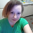 Анна, 43 года