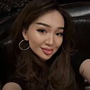 Балауса, 24 года