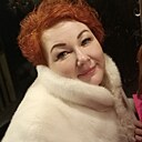 Елизавета, 43 года