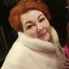Фотография девушки Елизавета, 43 года из г. Йошкар-Ола