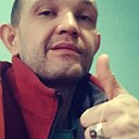 Dgentelmen, 36 лет