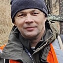 Роман, 48 лет