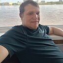 Евгений, 30 лет