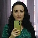 Надежда, 42 года