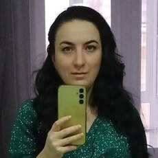 Фотография девушки Надежда, 42 года из г. Чебоксары