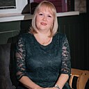 Ольга, 43 года