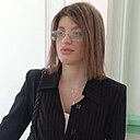 Елизавета, 29 лет