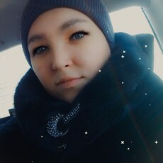 Фотография девушки Елена, 29 лет из г. Мценск