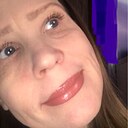 Алёна, 45 лет